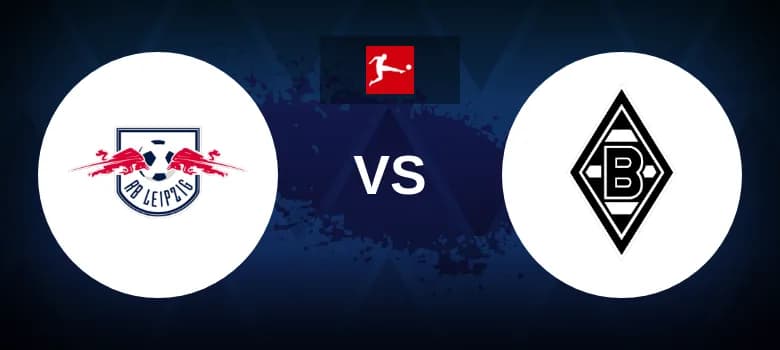 RB Leipzig vs Borussia Moenchengladbach Betting Odds, Tips, Predictions, Preview 9th November 2024