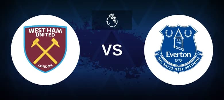 West Ham vs Everton Betting Odds, Tips, Predictions, Preview 9th November 2024