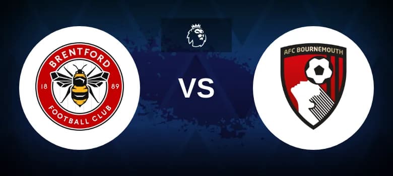 Brentford vs Bournemouth Betting Odds, Tips, Predictions, Preview 9th November 2024